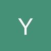 yoshi821